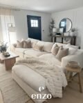 Elevate your home with our exclusive Furniture#Tailored_for_you_Crafted_by_Enzo02281402150111216 (2)