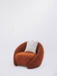 Enzo Chair