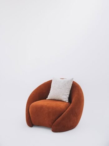 Enzo Chair