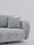 Enzo Sofa