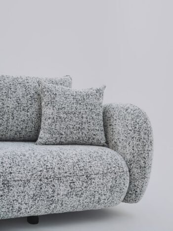 Enzo Sofa