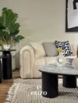 New Collection! Discover exclusive designs to elevate your home.We can always customise to your