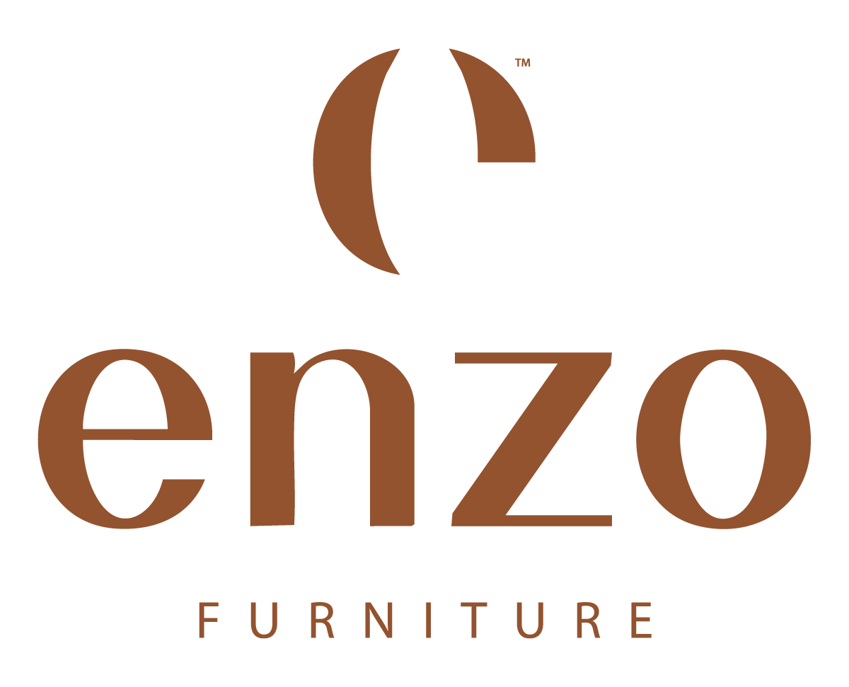 Enzo Furniture